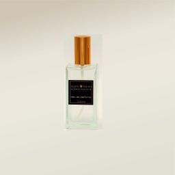 ΑΡΩΜΑ ΤΥΠΟΥ  Βανιλια (Eau de perfume)