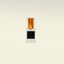 ΑΡΩΜΑ ΤΥΠΟΥ  “Libre- YSL” (Eau de perfume)