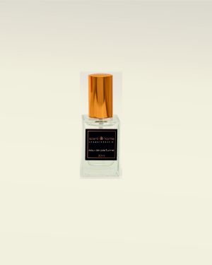 ΑΡΩΜΑ ΤΥΠΟΥ  “My black Burberry- Burberry” (Eau de perfume)