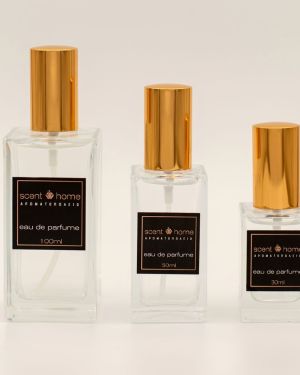 ΑΡΩΜΑ ΤΥΠΟΥ  “English Pear and Freesia-Jo Malone” (Eau de perfume)