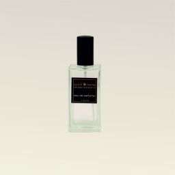 ΑΡΩΜΑ ΤΥΠΟΥ  “Acqua di Gio- Armani” (Eau de perfume)