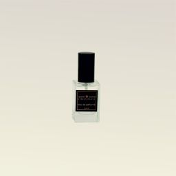 ΑΡΩΜΑ ΤΥΠΟΥ  “Armani Code- Armani” (Eau de perfume)