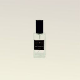 ΑΡΩΜΑ ΤΥΠΟΥ  “Acqua di Gio- Armani” (Eau de perfume)