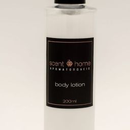 ΤΥΠΟΥ  “Good girl gone bad- Killian” (Premium Body Lotion)