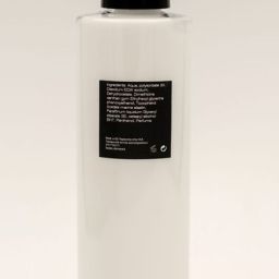 ΤΥΠΟΥ  “Carolina Herrera” (Γυναικεια Body Lotion)