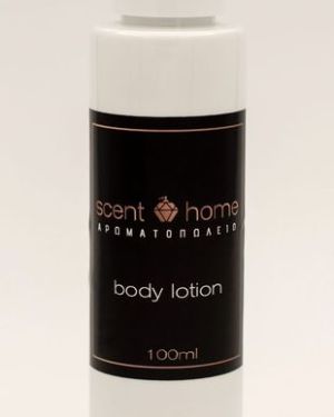 ΤΥΠΟΥ  “Midnight rain- La Praire” (Body Lotion)