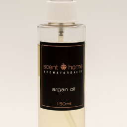 ARGAN OIL ΤΥΠΟΥ “A-Mugler“ 150 ML (ΑΝΔΡΙΚΟ)