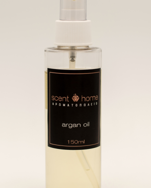 ARGAN OIL  ΤΥΠΟΥ “ Tresor- Lancome“ 150 ML (ΓΥΝΑΙΚΕΙΟ)