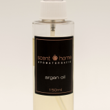 ARGAN_OIL