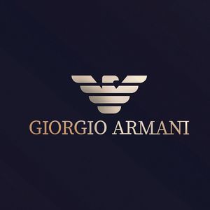 ARMANI