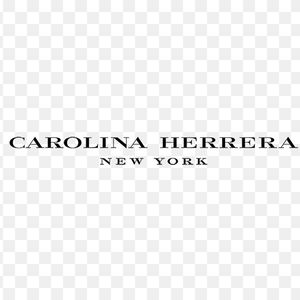 CAROLINA HERRERA