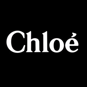 CHLOE