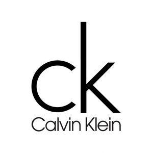 CK