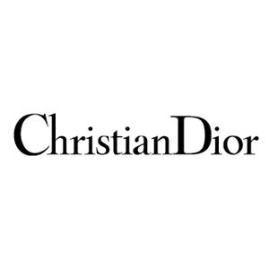 Christian-Dior-11