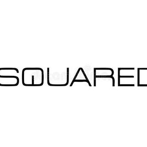 DSQUARED