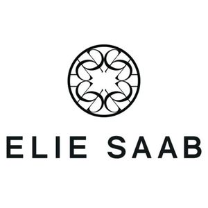 ELLIESAAB