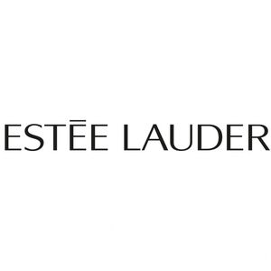 ESTEELAUDER