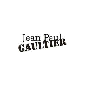 GAULTIER