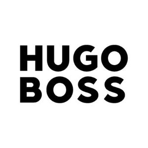 HUGOBOSS