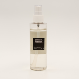 BODY MIST Λεβαντα 150ML (BASIC)