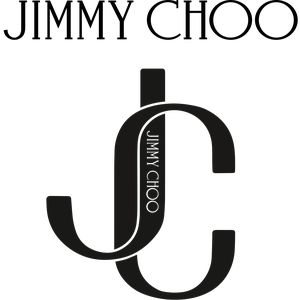 JIMMYCHOO