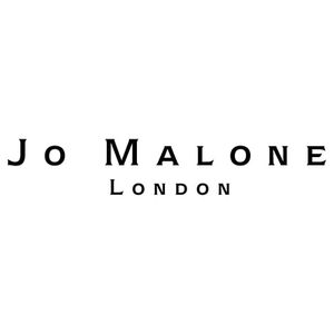 JOMALONE