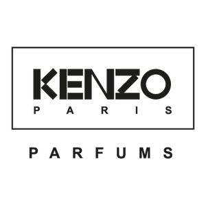 KENZO