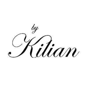 KILLIAN