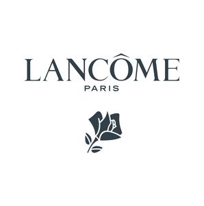 LANCOME