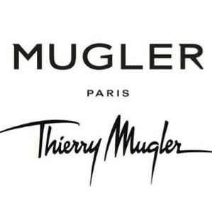 MUGLER