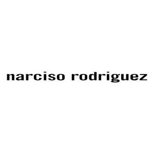 NARCISSO RODRIGUEZ