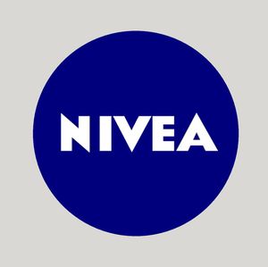 NIVEA