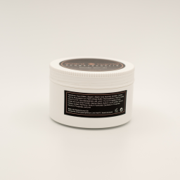 BODY SCRUB  “Τριανταφυλλο“ 200ML (BASIC)