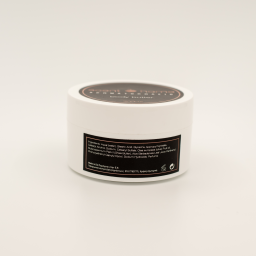 BODY BUTTER  “Γαρδενια“ 200ML (BASIC)