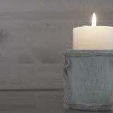 candle-g8cf2a4d10_1920