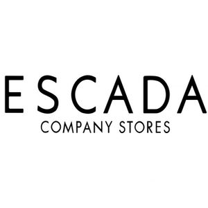 escada