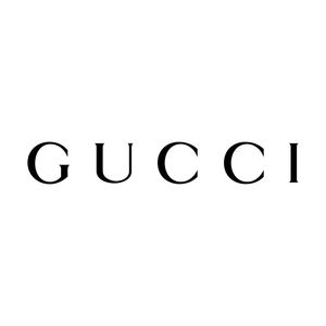 gucci-