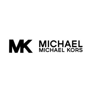 michael-kors-logo