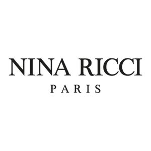 nina-ricI